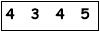 salt-42958A8E