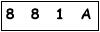 salt-38722D06