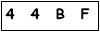 salt-5B297EA0