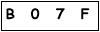 salt-EC787D7C