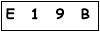 salt-60FA9652