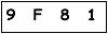 salt-84AB7F90