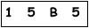 salt-0756A3E1