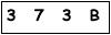 salt-F4764AB1