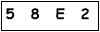 salt-2A9F37A5