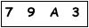 salt-6E3453AA