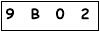 salt-E01AE7B5