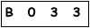 salt-94A9D771