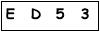 salt-BFCEE3F9
