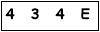 salt-5F708731