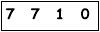 salt-D97CBCDA