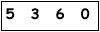 salt-86AF3103