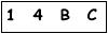 salt-21B93B64