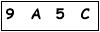 salt-2859BA76
