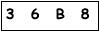 salt-7A933E5D