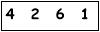 salt-77B3151B