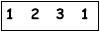 salt-8BB23F6A