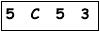 salt-8DE46D98