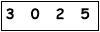 salt-A497B233